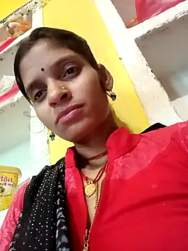 Punam jindal online show from March 2026 12:20:02 PM