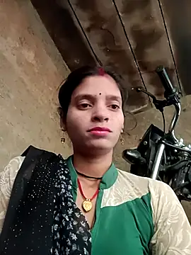 Snapshot of Punam_jindal chatting on April 2026 01:31:02 AM Punam jindal online show from April 2026 01:31:02 AM