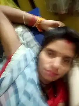 Snapshot of Punam_jindal chatting on April 2026 02:21:01 PM Punam jindal online show from April 2026 02:21:01 PM