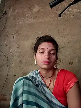 Snapshot of Punam_jindal chatting on April 2026 01:05:01 AM Punam jindal online show from April 2026 01:05:01 AM