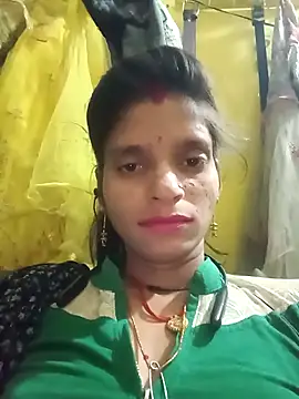 Snapshot of Punam_jindal chatting on April 2026 02:05:01 PM Punam jindal online show from April 2026 02:05:01 PM