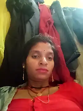 Snapshot of Punam_jindal chatting on April 2026 10:39:01 AM Punam jindal online show from April 2026 10:39:01 AM