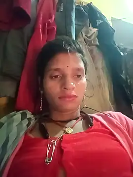 Snapshot of Punam_jindal chatting on April 2026 12:45:02 AM Punam jindal online show from April 2026 12:45:02 AM