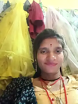 Snapshot of Punam_jindal chatting on April 2026 11:24:01 AM Punam jindal online show from April 2026 11:24:01 AM