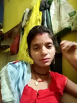Snapshot of Punam_jindal chatting on April 2026 11:02:02 PM Punam jindal online show from April 2026 11:02:02 PM