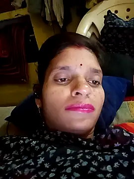 Snapshot of Punam_jindal chatting on April 2026 11:30:02 AM Punam jindal online show from April 2026 11:30:02 AM