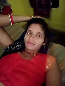 Snapshot of Punam_jindal chatting on April 2026 02:27:02 AM Punam jindal online show from April 2026 02:27:02 AM