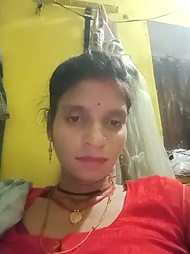 Snapshot of Punam_jindal chatting on April 2026 03:17:01 PM Punam jindal online show from April 2026 03:17:01 PM