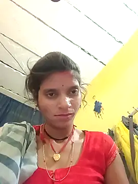 Snapshot of Punam_jindal chatting on April 2026 03:32:02 AM Punam jindal online show from April 2026 03:32:02 AM