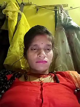 Snapshot of Punam_jindal chatting on April 2026 05:30:01 PM Punam jindal online show from April 2026 05:30:01 PM
