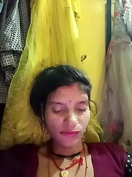 Snapshot of Punam_jindal chatting on May 2026 01:32:02 AM Punam jindal online show from May 2026 01:32:02 AM