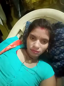 Snapshot of Punam_jindal chatting on May 2026 04:34:01 PM Punam jindal online show from May 2026 04:34:01 PM