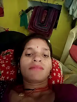 Snapshot of Punam_jindal chatting on May 2026 04:40:01 AM Punam jindal online show from May 2026 04:40:01 AM