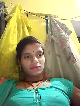 Snapshot of Punam_jindal chatting on May 2026 12:40:02 AM Punam jindal online show from May 2026 12:40:02 AM