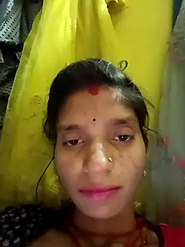 Snapshot of Punam_jindal chatting on May 2026 02:55:01 PM Punam jindal online show from May 2026 02:55:01 PM