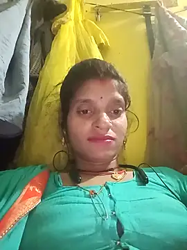 Snapshot of Punam_jindal chatting on May 2026 03:06:01 PM Punam jindal online show from May 2026 03:06:01 PM