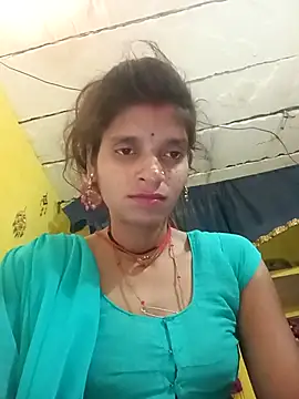 Snapshot of Punam_jindal chatting on May 2026 03:12:01 AM Punam jindal online show from May 2026 03:12:01 AM