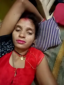 Snapshot of Punam_jindal chatting on May 2026 03:17:01 PM Punam jindal online show from May 2026 03:17:01 PM