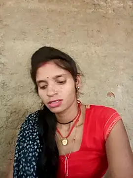 Snapshot of Punam_jindal chatting on May 2026 03:23:02 AM Punam jindal online show from May 2026 03:23:02 AM