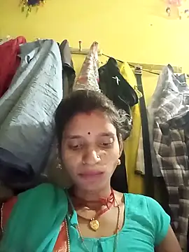 Snapshot of Punam_jindal chatting on May 2026 12:41:01 AM Punam jindal online show from May 2026 12:41:01 AM