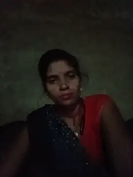 Snapshot of Punam_jindal chatting on May 2026 01:41:01 PM Punam jindal online show from May 2026 01:41:01 PM