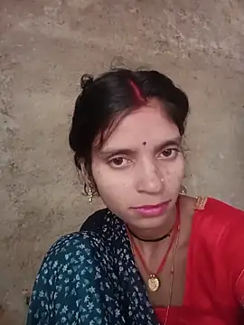 Snapshot of Punam_jindal chatting on May 2026 01:23:02 AM Punam jindal online show from May 2026 01:23:02 AM