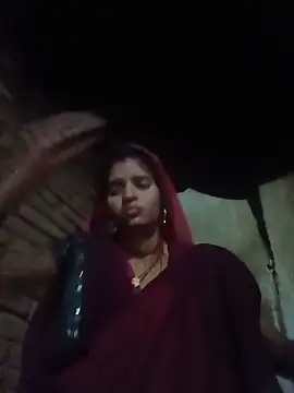 Snapshot of Punam_jindal chatting on May 2026 02:57:02 PM Punam jindal online show from May 2026 02:57:02 PM