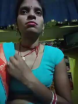 Snapshot of Punam_jindal chatting on May 2026 02:49:02 PM Punam jindal online show from May 2026 02:49:02 PM
