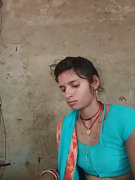 Snapshot of Punam_jindal chatting on May 2026 02:53:02 AM Punam jindal online show from May 2026 02:53:02 AM