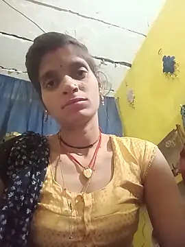 Snapshot of Punam_jindal chatting on May 2026 03:07:01 PM Punam jindal online show from May 2026 03:07:01 PM