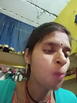 Snapshot of Punam_jindal chatting on May 2026 03:18:01 PM Punam jindal online show from May 2026 03:18:01 PM