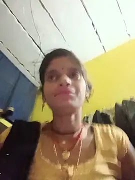 Snapshot of Punam_jindal chatting on May 2026 03:30:02 PM Punam jindal online show from May 2026 03:30:02 PM