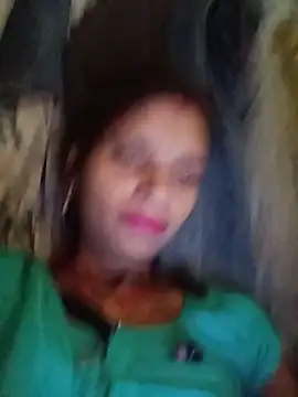 Snapshot of Punam_jindal chatting on May 2026 12:49:01 AM Punam jindal online show from May 2026 12:49:01 AM