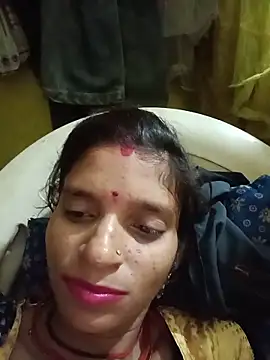 Snapshot of Punam_jindal chatting on May 2026 02:54:01 PM Punam jindal online show from May 2026 02:54:01 PM