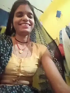 Snapshot of Punam_jindal chatting on May 2026 03:00:01 AM Punam jindal online show from May 2026 03:00:01 AM