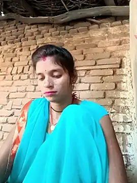 Snapshot of Punam_jindal chatting on May 2026 03:46:01 AM Punam jindal online show from May 2026 03:46:01 AM