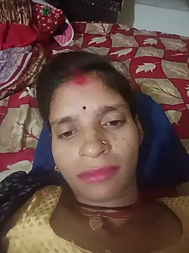 Snapshot of Punam_jindal chatting on May 2026 02:58:02 PM Punam jindal online show from May 2026 02:58:02 PM