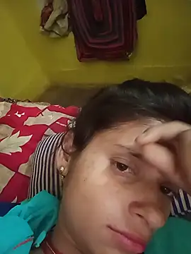 Snapshot of Punam_jindal chatting on May 2026 03:26:01 AM Punam jindal online show from May 2026 03:26:01 AM