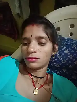 Snapshot of Punam_jindal chatting on May 2026 02:36:02 PM Punam jindal online show from May 2026 02:36:02 PM