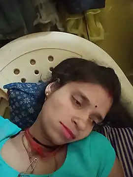 Snapshot of Punam_jindal chatting on May 2026 02:42:02 AM Punam jindal online show from May 2026 02:42:02 AM