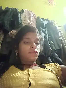 Snapshot of Punam_jindal chatting on May 2026 09:49:02 PM Punam jindal online show from May 2026 09:49:02 PM