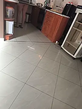 MiriandZacki online show from September 2025 09:11:02 AM