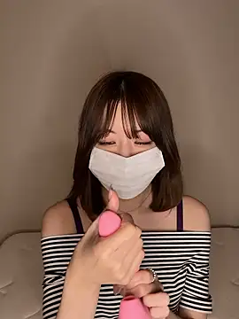 JDsakichan2 online show from September 2025 01:55:01 PM