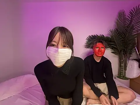 JDsakichan2 online show from October 2025 01:18:01 PM