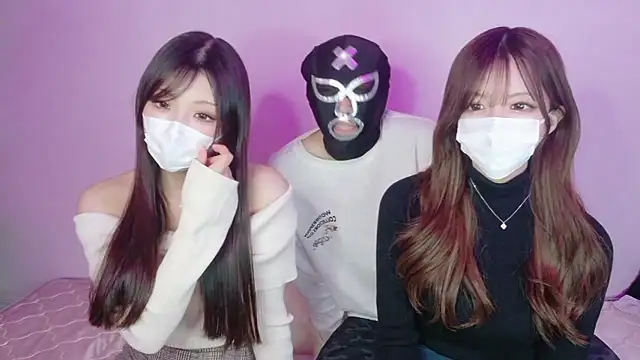 JDsakichan2 online show from November 2025 12:42:01 PM