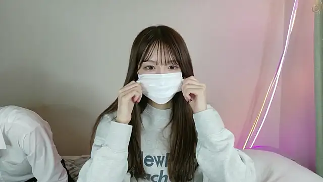 JDsakichan2 online show from December 2025 11:51:01 AM