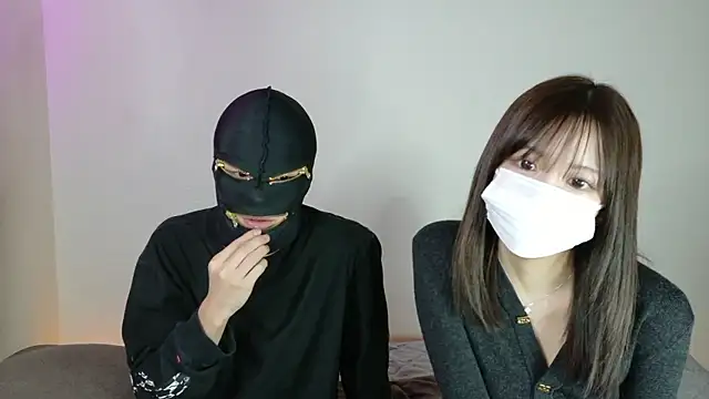 JDsakichan2 online show from February 2026 12:12:01 PM