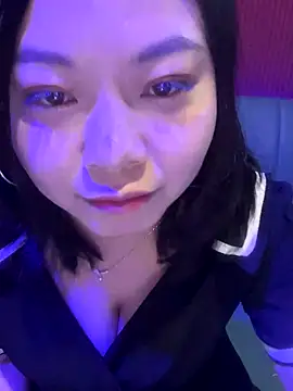 smgirls online show from September 2025 10:16:02 AM