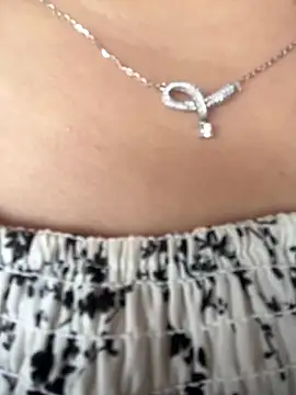 smgirls online show from September 2025 08:05:01 AM