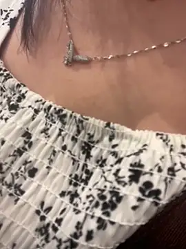 smgirls online show from September 2025 12:20:01 PM